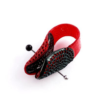 Carica l'immagine nel visualizzatore di Gallery, Anello L'Altro