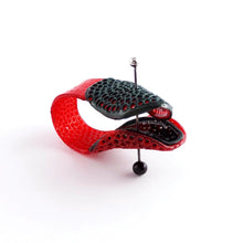 Carica l'immagine nel visualizzatore di Gallery, Anello L'Altro