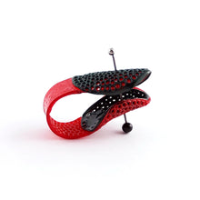 Carica l'immagine nel visualizzatore di Gallery, Anello L'Altro