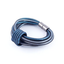 Carica l'immagine nel visualizzatore di Gallery, Bracciale Clio