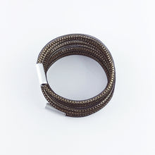 Carica l'immagine nel visualizzatore di Gallery, Bracciale Grace