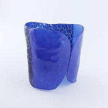 Carica l'immagine nel visualizzatore di Gallery, Bracciale Le terre