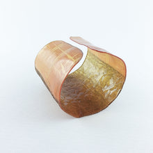 Carica l'immagine nel visualizzatore di Gallery, Bracciale Le terre