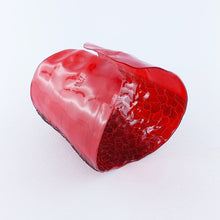 Carica l'immagine nel visualizzatore di Gallery, Bracciale Le terre