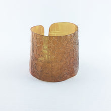 Carica l'immagine nel visualizzatore di Gallery, Bracciale Le terre