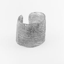 Carica l'immagine nel visualizzatore di Gallery, Bracciale Le terre