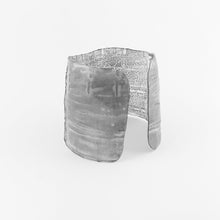 Carica l'immagine nel visualizzatore di Gallery, Bracciale Le terre