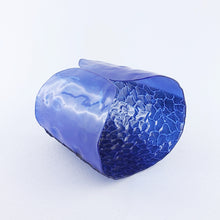 Carica l'immagine nel visualizzatore di Gallery, Bracciale Le terre