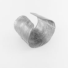 Carica l'immagine nel visualizzatore di Gallery, Bracciale Le terre