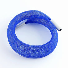 Carica l'immagine nel visualizzatore di Gallery, Bracciale Rondo 1 giro