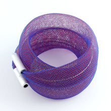 Carica l'immagine nel visualizzatore di Gallery, Bracciale Rondo' 3 giri