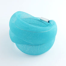 Carica l'immagine nel visualizzatore di Gallery, Bracciale Rondo' 3 giri