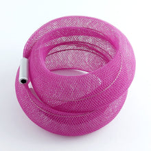 Carica l'immagine nel visualizzatore di Gallery, Bracciale Rondo' 3 giri