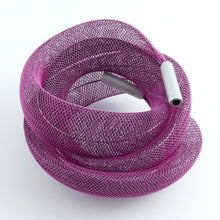 Carica l'immagine nel visualizzatore di Gallery, Bracciale Rondo' 3 giri