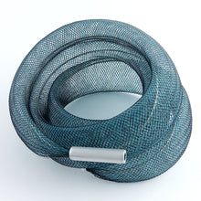 Carica l'immagine nel visualizzatore di Gallery, Bracciale Rondo' 3 giri