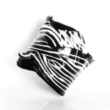 Carica l'immagine nel visualizzatore di Gallery, Bracciale medio V33 White Album