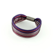 Carica l'immagine nel visualizzatore di Gallery, Bracciale Verve