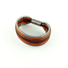 Carica l'immagine nel visualizzatore di Gallery, Bracciale Verve
