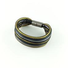 Carica l'immagine nel visualizzatore di Gallery, Bracciale Verve