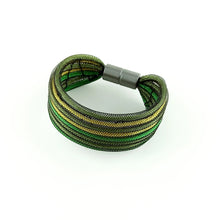 Carica l'immagine nel visualizzatore di Gallery, Bracciale Verve