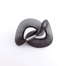 Carica l'immagine nel visualizzatore di Gallery, Bracciale Wave