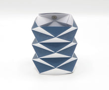 Carica l'immagine nel visualizzatore di Gallery, Bracciale Minikami + UNO