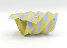 Carica l'immagine nel visualizzatore di Gallery, Bracciale Minikami + UNO