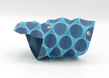 Carica l'immagine nel visualizzatore di Gallery, Bracciale Minikami + UNO