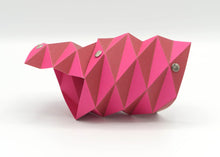 Carica l'immagine nel visualizzatore di Gallery, Bracciale Minikami + UNO