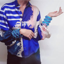 Carica l'immagine nel visualizzatore di Gallery, Bracciale Minikami + UNO