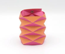 Carica l'immagine nel visualizzatore di Gallery, Bracciale Minikami + UNO