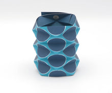 Carica l'immagine nel visualizzatore di Gallery, Bracciale Minikami + UNO