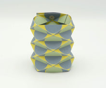 Carica l'immagine nel visualizzatore di Gallery, Bracciale Minikami + UNO