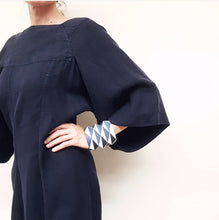 Carica l'immagine nel visualizzatore di Gallery, Bracciale Minikami + UNO