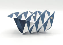 Carica l'immagine nel visualizzatore di Gallery, Bracciale Minikami + UNO