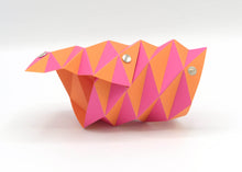 Carica l'immagine nel visualizzatore di Gallery, Bracciale Minikami + UNO