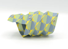 Carica l'immagine nel visualizzatore di Gallery, Bracciale Minikami + UNO