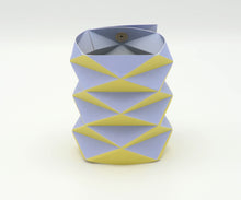 Carica l'immagine nel visualizzatore di Gallery, Bracciale Minikami + UNO