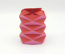 Carica l'immagine nel visualizzatore di Gallery, Bracciale Minikami + UNO