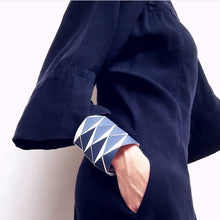 Carica l'immagine nel visualizzatore di Gallery, Bracciale Minikami + UNO