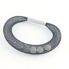 Carica l'immagine nel visualizzatore di Gallery, Bracciale Ciambella piccolo