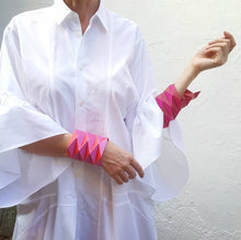 Carica l'immagine nel visualizzatore di Gallery, Bracciale Minikami + UNO