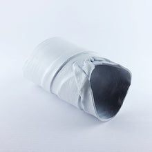 Carica l'immagine nel visualizzatore di Gallery, Bracciale V33 White lungo