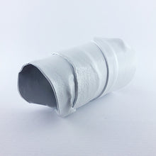 Carica l'immagine nel visualizzatore di Gallery, Bracciale V33 White lungo