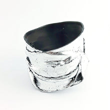 Carica l'immagine nel visualizzatore di Gallery, Bracciale medio V33 Foglia