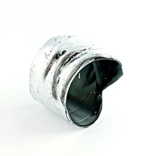 Carica l'immagine nel visualizzatore di Gallery, Bracciale medio V33 Foglia