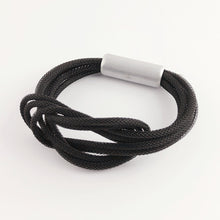 Carica l'immagine nel visualizzatore di Gallery, Bracciale Nodo color