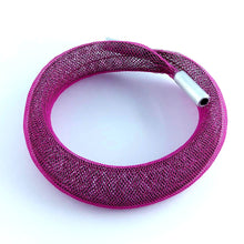 Carica l'immagine nel visualizzatore di Gallery, Bracciale Rondo 1 giro