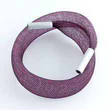 Carica l'immagine nel visualizzatore di Gallery, Bracciale Rondo 1 giro