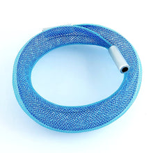 Carica l'immagine nel visualizzatore di Gallery, Bracciale Rondo 1 giro